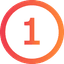1. 