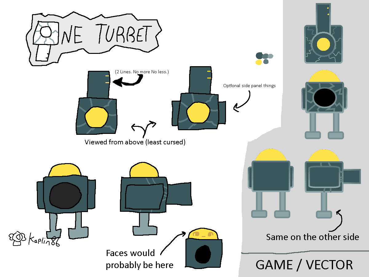 https://scrapbook-into-the-redwoods.s3.us-east-1.amazonaws.com/20622629-532d-496b-b8ed-32ad14483cb7-one_turret.png