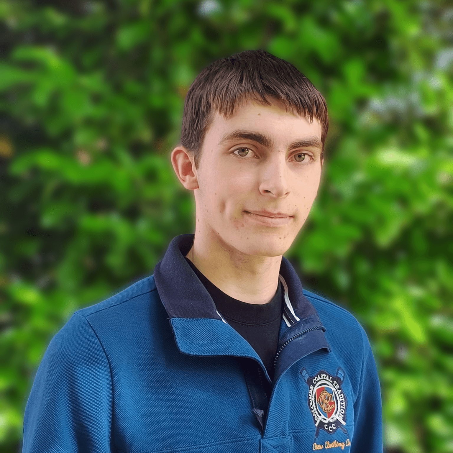 https://scrapbook-into-the-redwoods.s3.us-east-1.amazonaws.com/56450ed7-5224-44c6-acb5-3c966923e2aa-ethan-hawksley.png