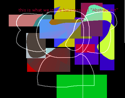 https://scrapbook-into-the-redwoods.s3.us-east-1.amazonaws.com/67a7cbd3-00bd-404a-adac-dcb7946e641e-thethingamajiggy.png