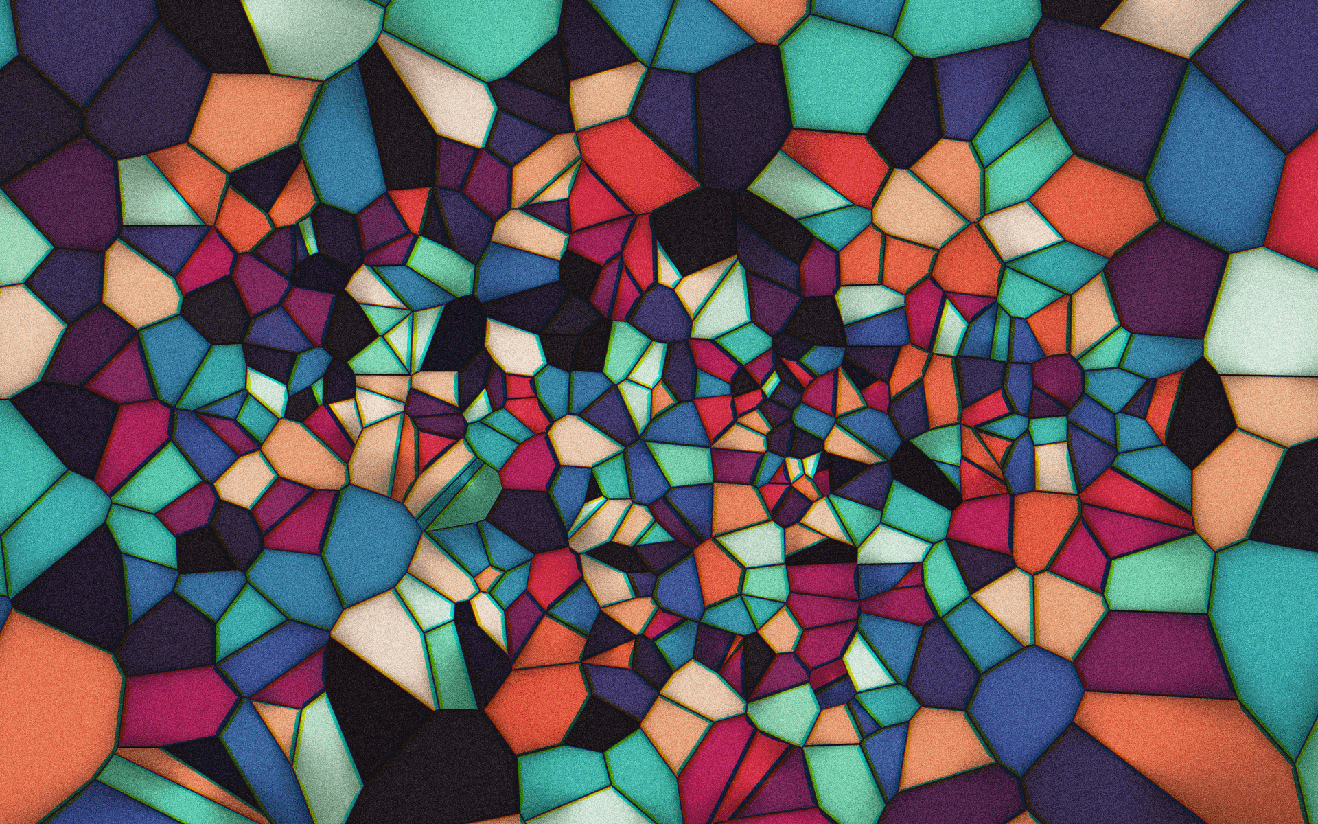 https://scrapbook-into-the-redwoods.s3.us-east-1.amazonaws.com/699ff298-4da2-4ad1-a162-0cadb207f235-voronoiglass.png