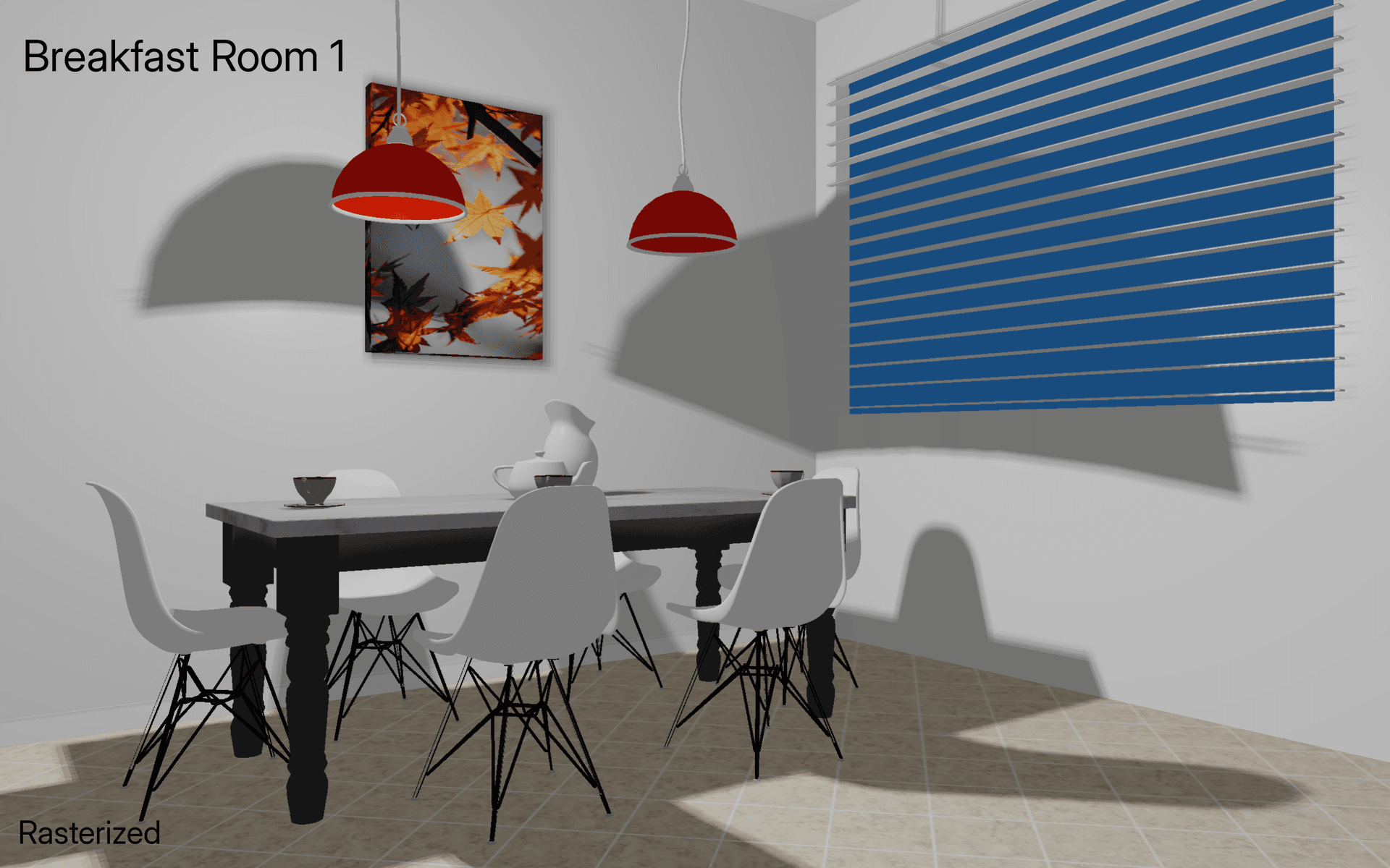 https://scrapbook-into-the-redwoods.s3.us-east-1.amazonaws.com/7c35d259-e1d7-4bb4-aa0a-e955623898b7-breakfastroom-1.png
